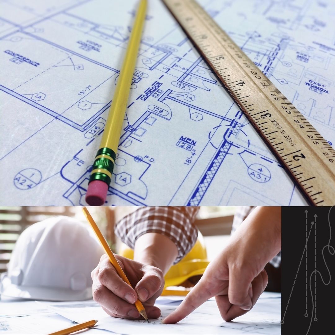 ARCHITECTURAL & DRAFTING SERVICES